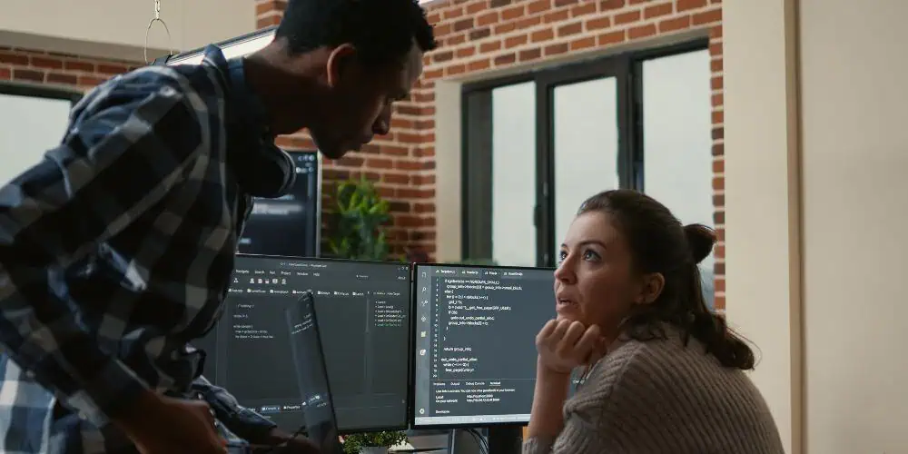 Angular vs React Learning Curve