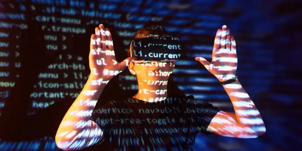 Angular vs React Performance