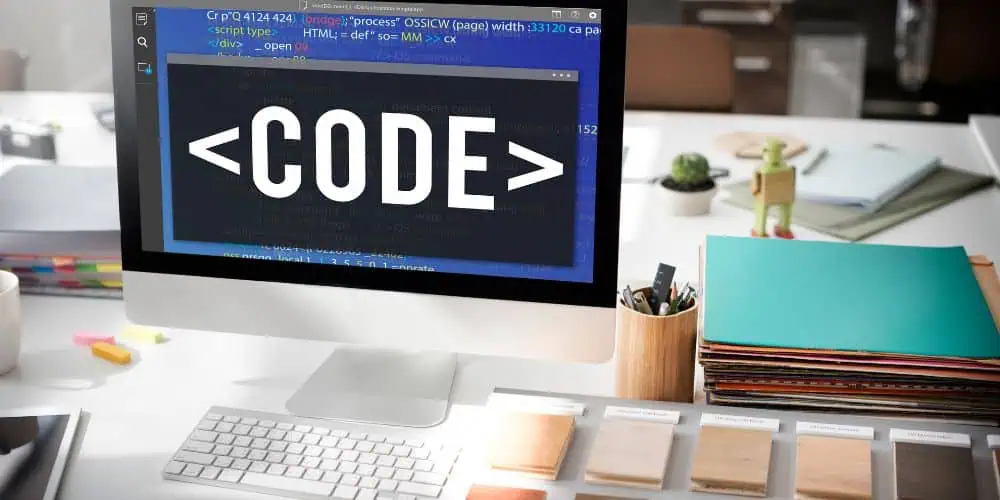 Decision Framework and Recommendations