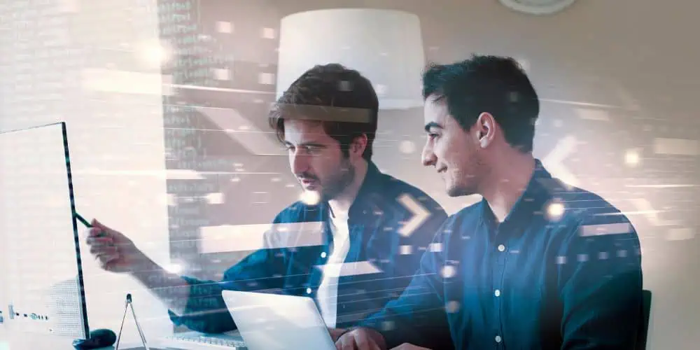 Hire the Right Web Developer