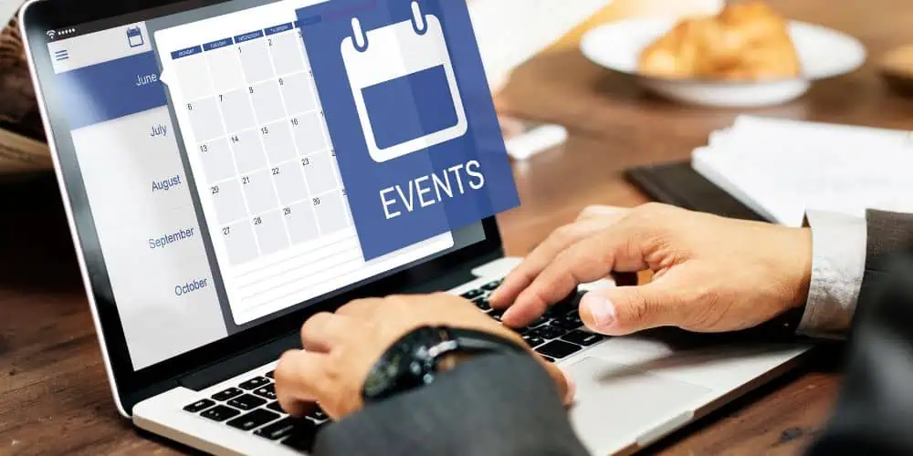 Right Appointment Booking App Development Company