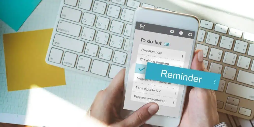 What is Appointment Booking App Development