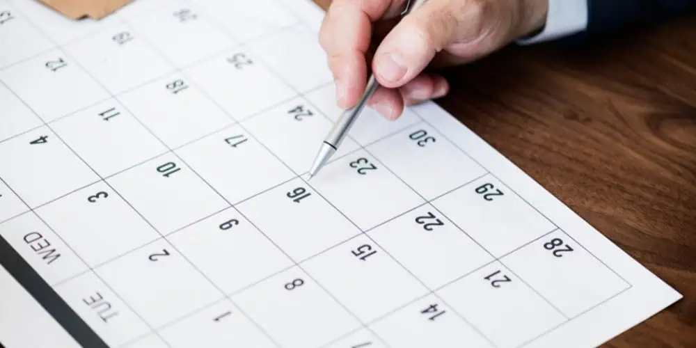 What is Appointment Booking App Development