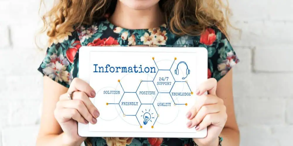 ethics in ai and machine learning