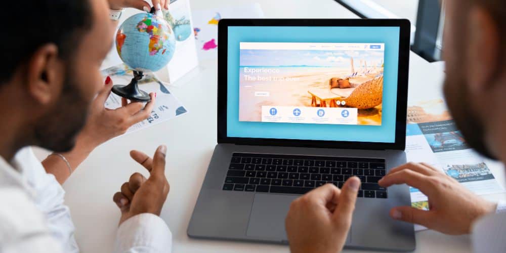 Image Optimization for Web