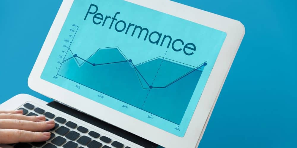 Page Speed Optimization