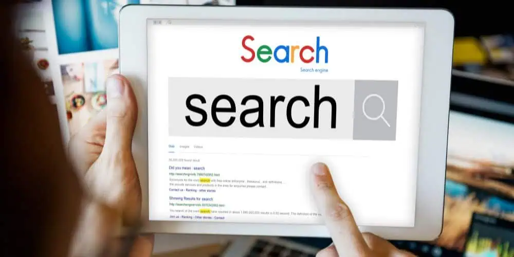 Featured Snippets Matter for Ranking Power