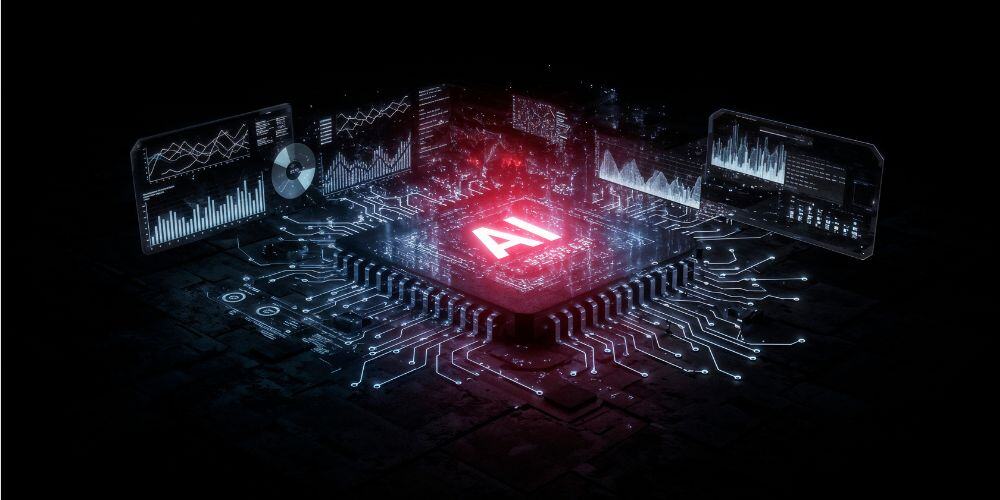 How Multimodal AI Actually Works