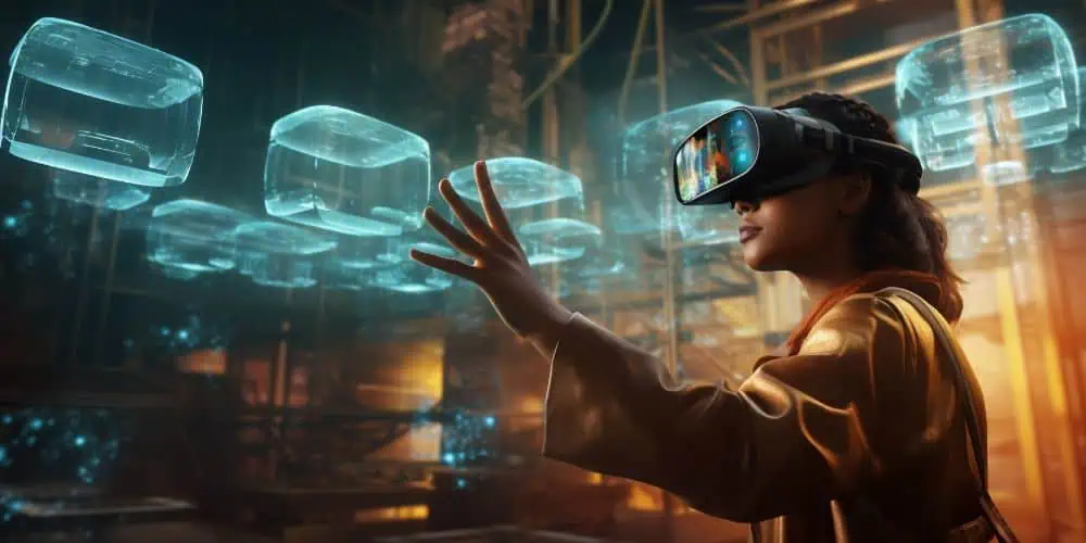 Top Multimodal AI Use Cases Across Industries