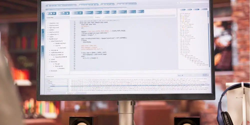 featured snippets on Google