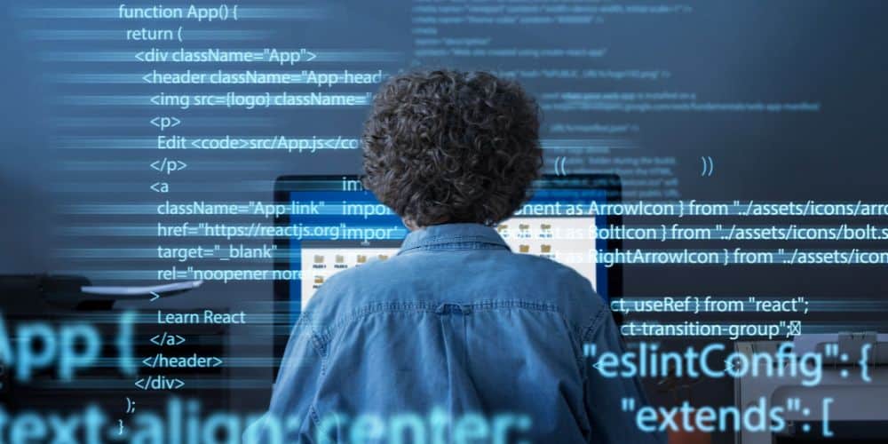 Choosing Based on Your Goals