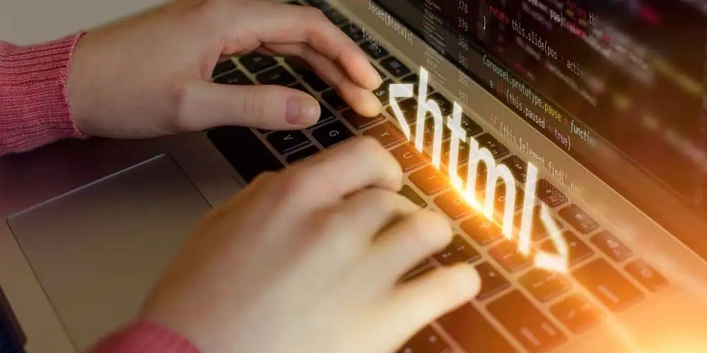 CodeIgniter vs Laravel