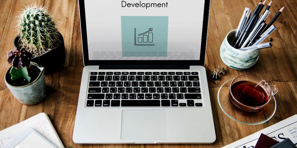 Complexity and Its Impact on Cost