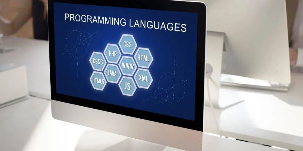 Which Backend Language is Best for React JS