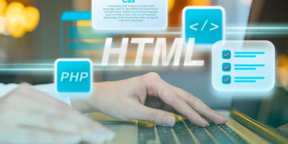 Which Framework is Best for Web Development