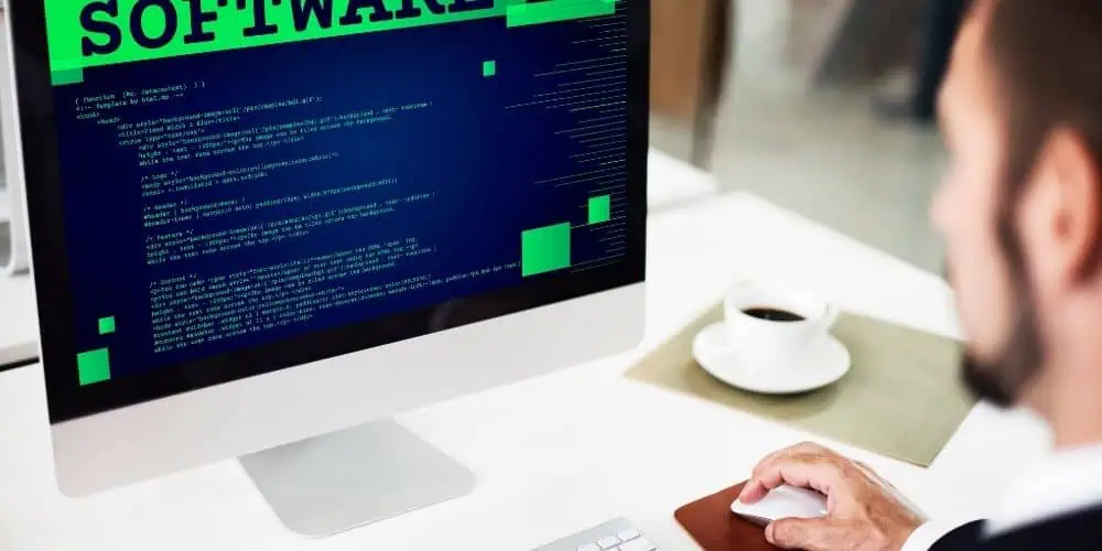 Why Laravel Is Often the Preferred