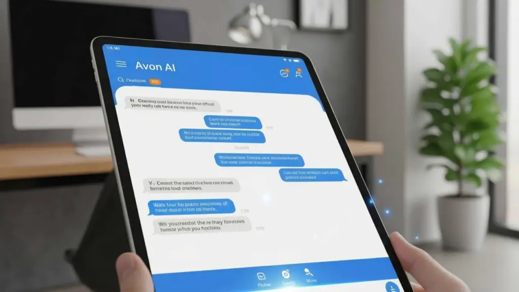 AI Chatbot Cost for Businesses