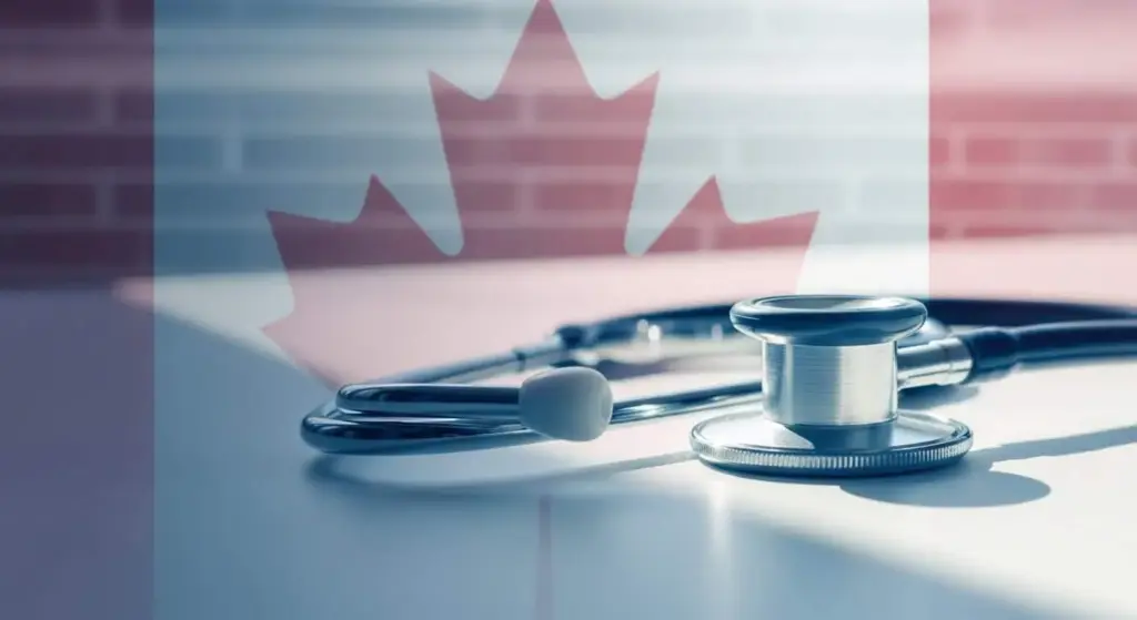 patient portal development