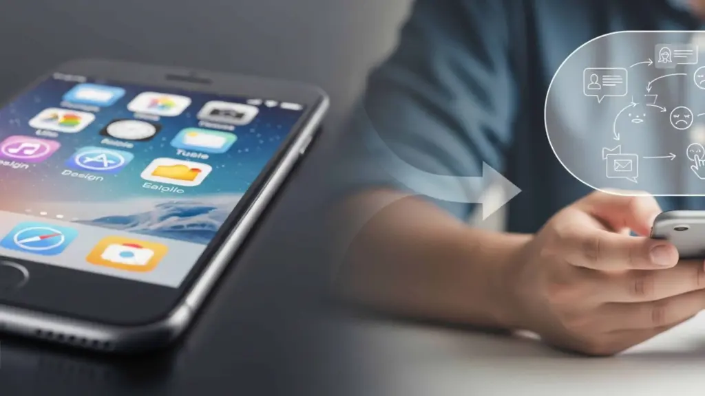 What Does a UX Designer Do?